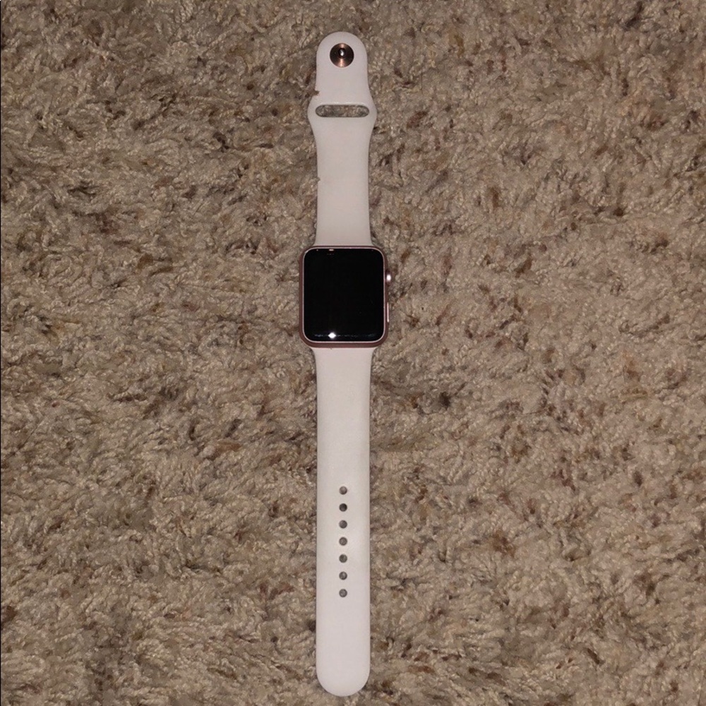 Apple Watch Series 1 42mm